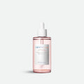 https://allurify.pk/products/skin1004-madagascar-centella-poremizing-fresh-ampoule?_pos=1&_psq=Skin1004+Madagascar+Centella+Poremizing+Fresh+Ampoule&_ss=e&_v=1.0&variant=50156944687420