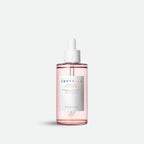 https://allurify.pk/products/skin1004-madagascar-centella-poremizing-fresh-ampoule?_pos=1&_psq=Skin1004+Madagascar+Centella+Poremizing+Fresh+Ampoule&_ss=e&_v=1.0&variant=50156944687420