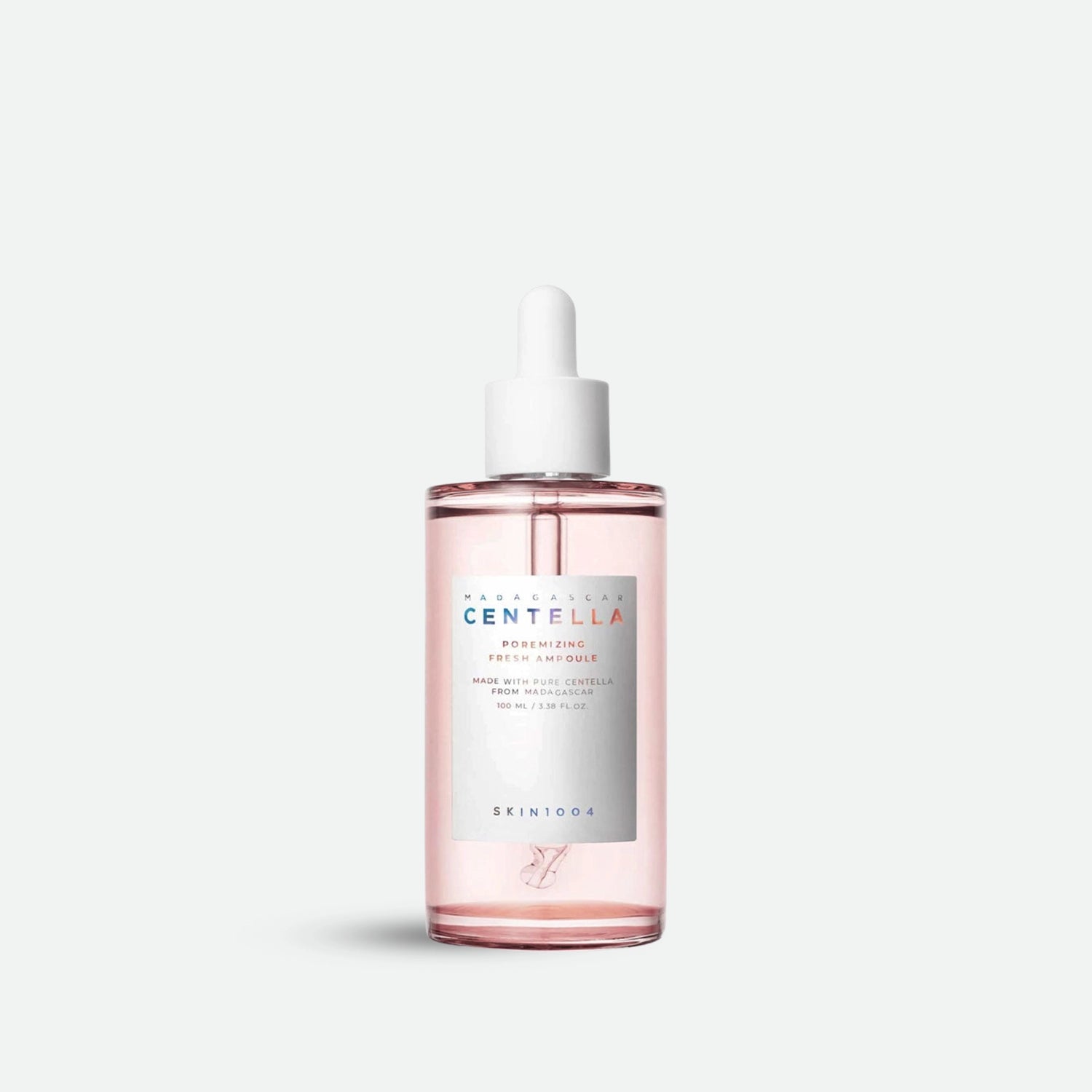 https://allurify.pk/products/skin1004-madagascar-centella-poremizing-fresh-ampoule?_pos=1&_psq=Skin1004+Madagascar+Centella+Poremizing+Fresh+Ampoule&_ss=e&_v=1.0&variant=50156944687420
