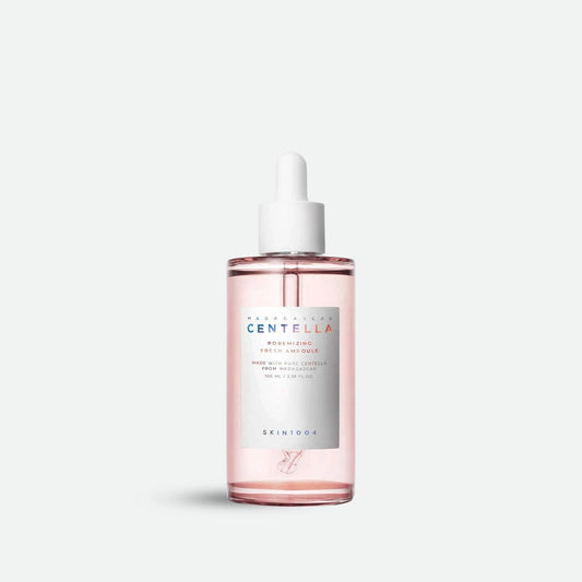 https://allurify.pk/products/skin1004-madagascar-centella-poremizing-fresh-ampoule?_pos=1&_psq=Skin1004+Madagascar+Centella+Poremizing+Fresh+Ampoule&_ss=e&_v=1.0&variant=50156944687420