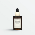 https://allurify.pk/products/skin1004-madagascar-centella-probio-cica-intensive-ampoule?_pos=1&_psq=Skin1004+Madagascar+Centella+Probio+Cica+Intensive+Ampoule&_ss=e&_v=1.0&variant=50165896216892