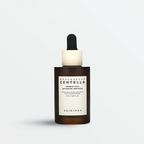 https://allurify.pk/products/skin1004-madagascar-centella-probio-cica-intensive-ampoule?_pos=1&_psq=Skin1004+Madagascar+Centella+Probio+Cica+Intensive+Ampoule&_ss=e&_v=1.0&variant=50165896216892