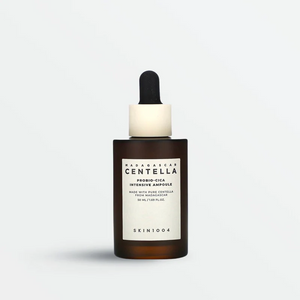 https://allurify.pk/products/skin1004-madagascar-centella-probio-cica-intensive-ampoule?_pos=1&_psq=Skin1004+Madagascar+Centella+Probio+Cica+Intensive+Ampoule&_ss=e&_v=1.0&variant=50165896216892