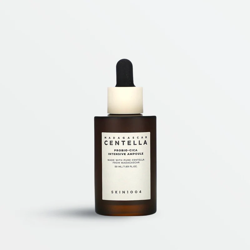 https://allurify.pk/products/skin1004-madagascar-centella-probio-cica-intensive-ampoule?_pos=1&_psq=Skin1004+Madagascar+Centella+Probio+Cica+Intensive+Ampoule&_ss=e&_v=1.0&variant=50165896216892