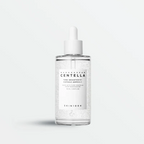 Skin1004 Madagascar Centella Tone Brightening Capsule Ampoule