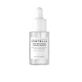 Skin1004 Madagascar Centella Tone Brightening Capsule Ampoule