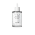 Skin1004 Madagascar Centella Tone Brightening Capsule Ampoule