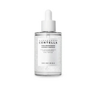 Skin1004 Madagascar Centella Tone Brightening Capsule Ampoule