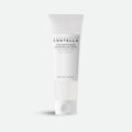 https://allurify.pk/products/skin1004-madagascar-centella-tone-brightening-cleansing-gel-foam?_pos=2&_psq=Skin1004+Madagascar+Centella+Tone+Brightening+Cleansing+Gel+Foam&_ss=e&_v=1.0&variant=50127848964412