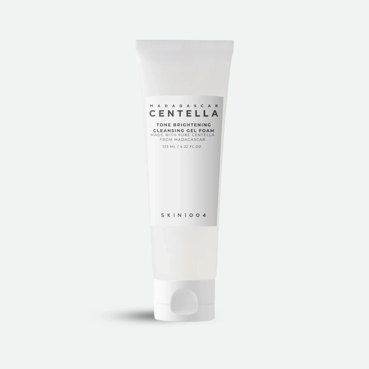 https://allurify.pk/products/skin1004-madagascar-centella-tone-brightening-cleansing-gel-foam?_pos=2&_psq=Skin1004+Madagascar+Centella+Tone+Brightening+Cleansing+Gel+Foam&_ss=e&_v=1.0&variant=50127848964412