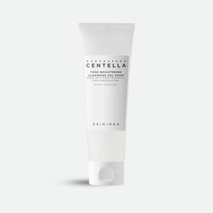 https://allurify.pk/products/skin1004-madagascar-centella-tone-brightening-cleansing-gel-foam?_pos=2&_psq=Skin1004+Madagascar+Centella+Tone+Brightening+Cleansing+Gel+Foam&_ss=e&_v=1.0&variant=50127848964412