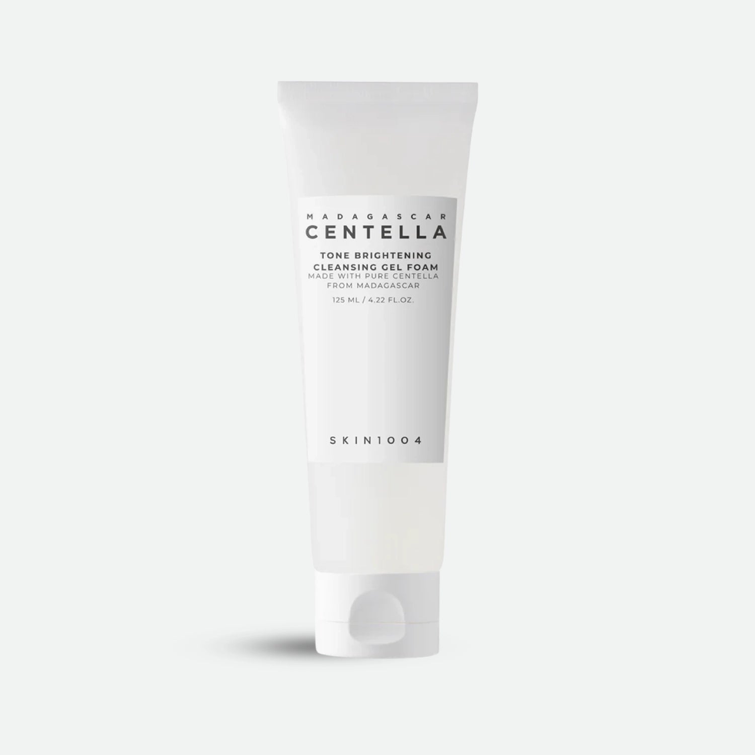 https://allurify.pk/products/skin1004-madagascar-centella-tone-brightening-cleansing-gel-foam?_pos=2&_psq=Skin1004+Madagascar+Centella+Tone+Brightening+Cleansing+Gel+Foam&_ss=e&_v=1.0&variant=50127848964412