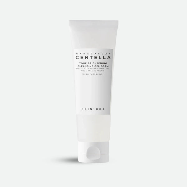 https://allurify.pk/products/skin1004-madagascar-centella-tone-brightening-cleansing-gel-foam?_pos=2&_psq=Skin1004+Madagascar+Centella+Tone+Brightening+Cleansing+Gel+Foam&_ss=e&_v=1.0&variant=50127848964412