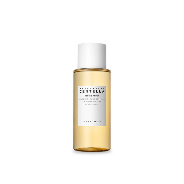 https://allurify.pk/products/skin1004-madagascar-centella-toning-toner