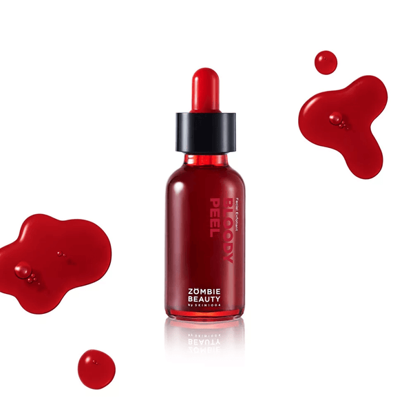 https://allurify.pk/products/skin1004-zombie-beauty-bloody-peel