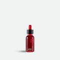 https://allurify.pk/products/skin1004-zombie-beauty-bloody-peel?_pos=1&_psq=Skin1004+Zombie+Beauty+Bloody+Peel&_ss=e&_v=1.0&variant=49504245023036