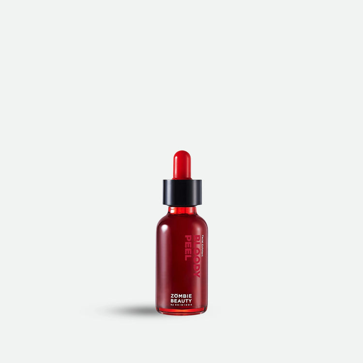 https://allurify.pk/products/skin1004-zombie-beauty-bloody-peel?_pos=1&_psq=Skin1004+Zombie+Beauty+Bloody+Peel&_ss=e&_v=1.0&variant=49504245023036
