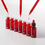 https://allurify.pk/products/skin1004-zombie-beauty-bloody-peel