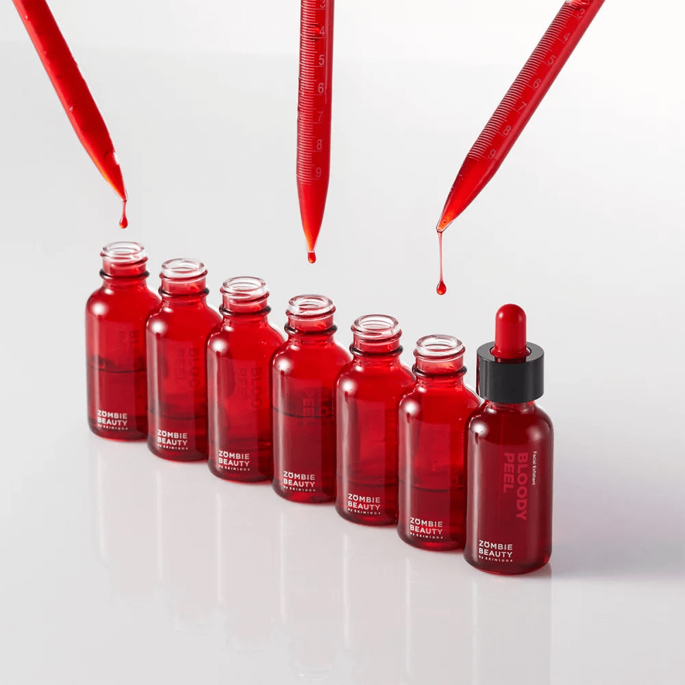 https://allurify.pk/products/skin1004-zombie-beauty-bloody-peel