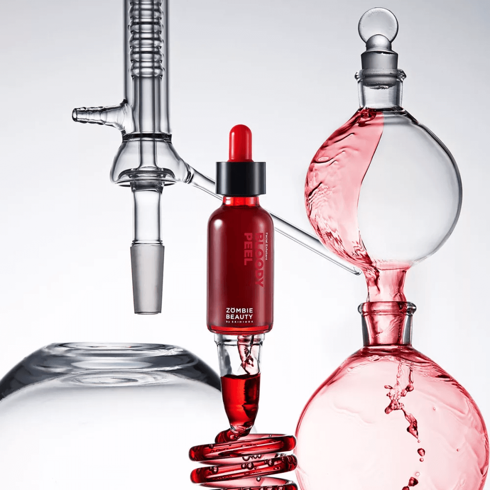 https://allurify.pk/products/skin1004-zombie-beauty-bloody-peel