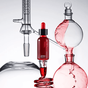 https://allurify.pk/products/skin1004-zombie-beauty-bloody-peel