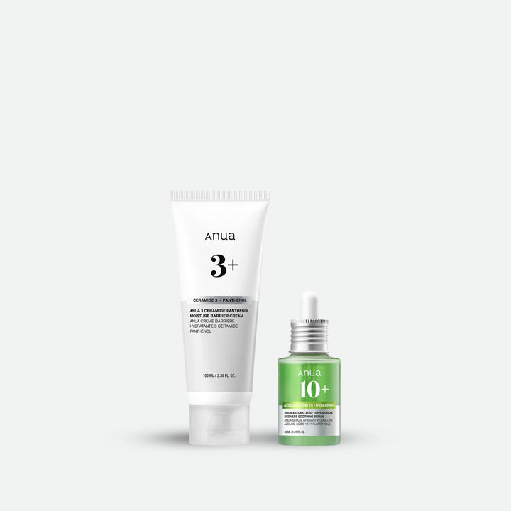 https://allurify.pk/products/skin-recovery-duo?_pos=1&_psq=Skin+Recovery+Duo&_ss=e&_v=1.0