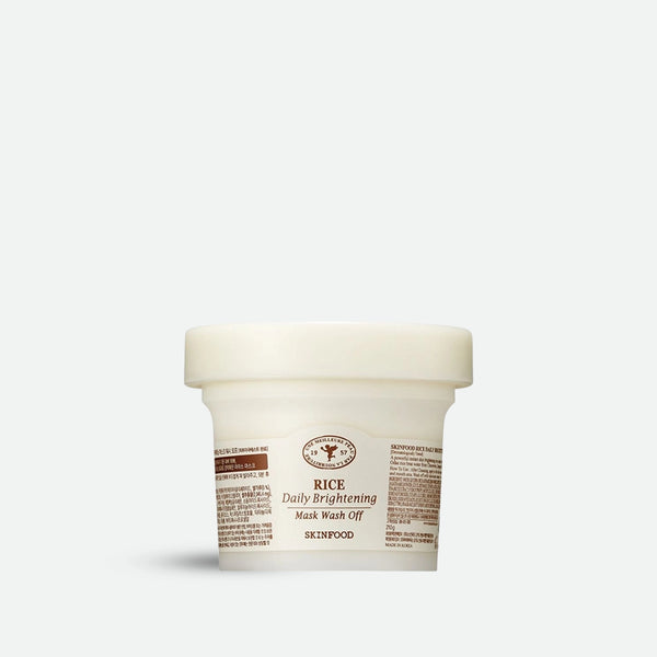 https://allurify.pk/products/skinfood-rice-daily-brightening-mask-wash-off?_pos=1&_psq=Skinfood+Rice+Daily+Brightening+Mask+Wash+Off&_ss=e&_v=1.0&variant=51696650158396