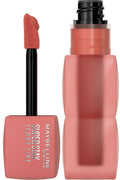Maybelline - New York Superstay Teddy Tint