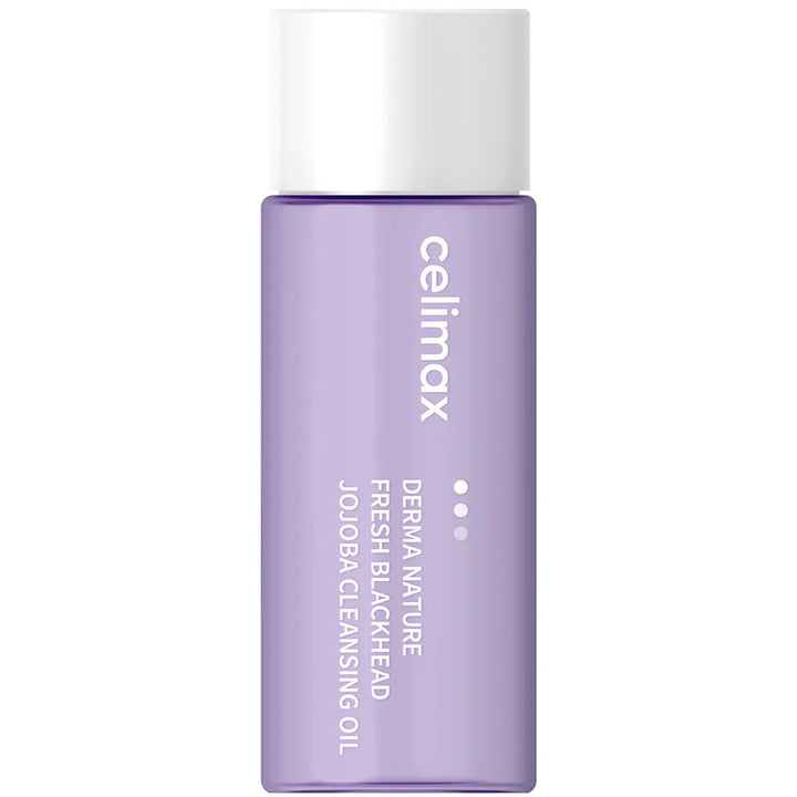 https://allurify.pk/products/celimax-fresh-blackhead-jojoba-cleansing-oil?variant=51770737688892