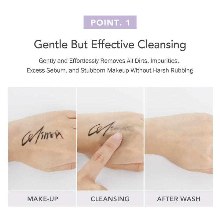 https://allurify.pk/products/celimax-fresh-blackhead-jojoba-cleansing-oil?variant=51770737688892