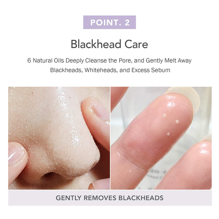 https://allurify.pk/products/celimax-fresh-blackhead-jojoba-cleansing-oil?variant=51770737688892
