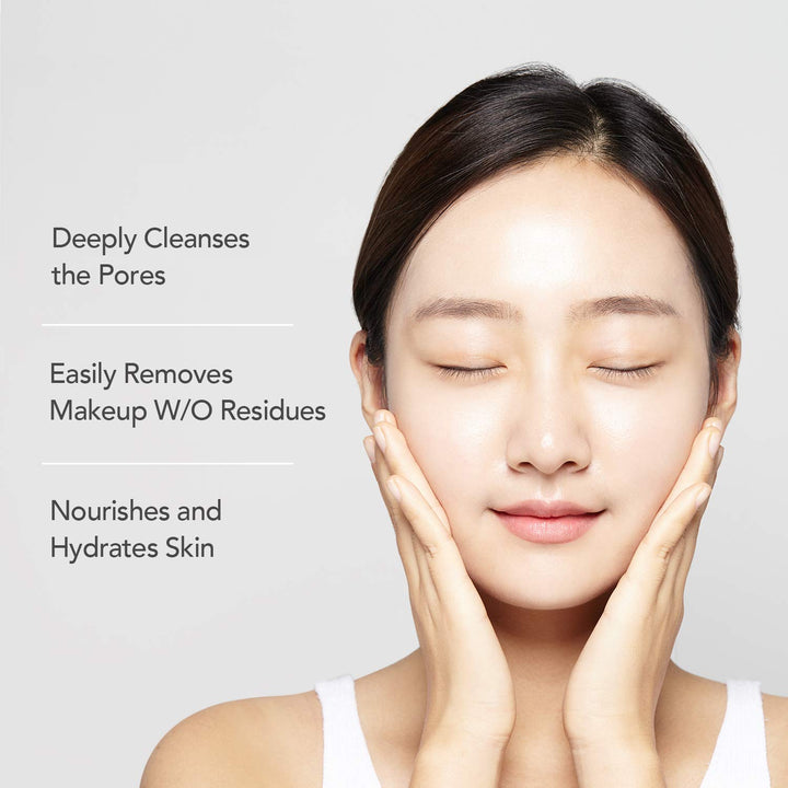 https://allurify.pk/products/celimax-fresh-blackhead-jojoba-cleansing-oil?variant=51770737688892