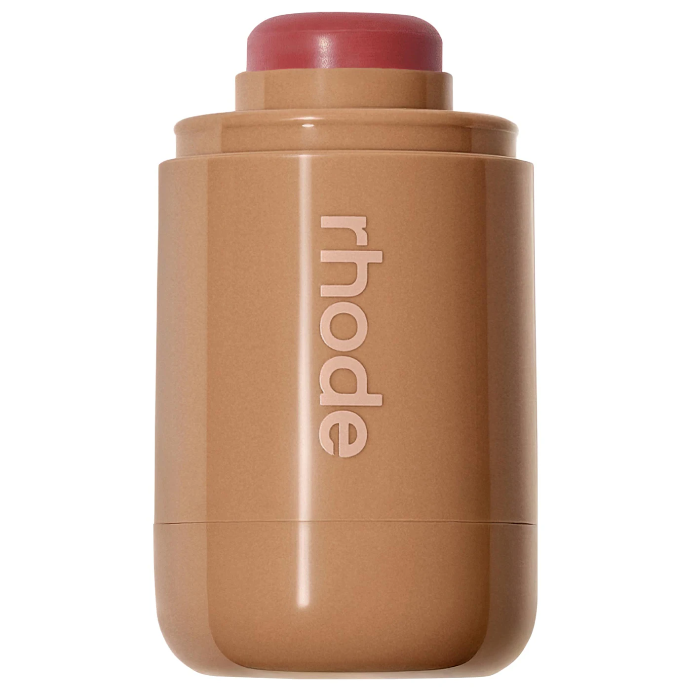 RHODE The Pocket Blush