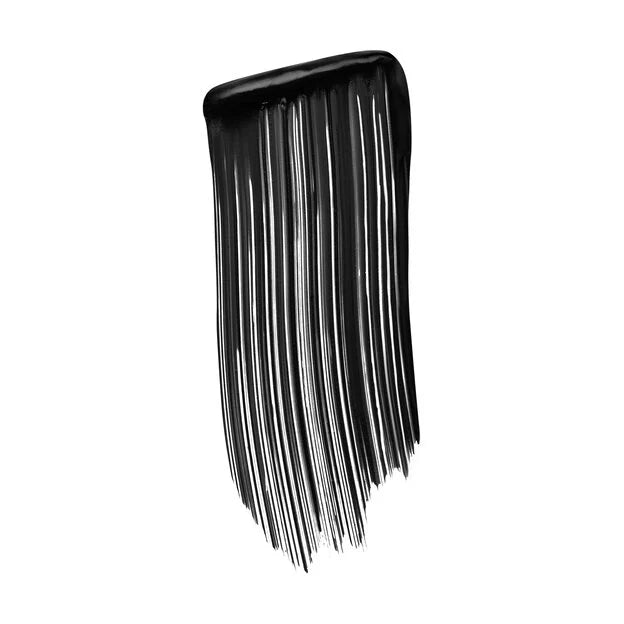 Beneffit BADgal BANG!  BIGGER, BADDER volumizing mascara Mini