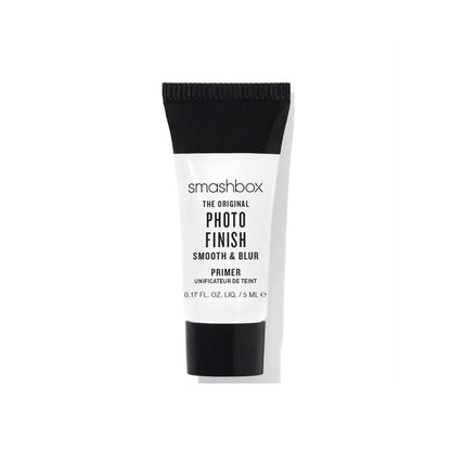 Smashbox The original Photo Finish Smooth Blur Primer