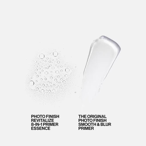 Smashbox Mini Primer Partners Set Smash Box