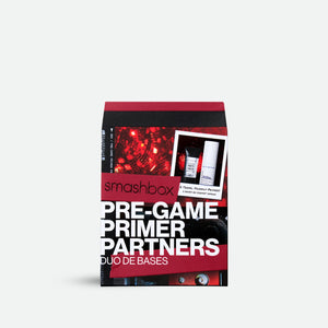 https://allurify.pk/products/smashbox-mini-primer-partners-set?_pos=1&_psq=Smashbox+Mini+Primer+Partners+Set&_ss=e&_v=1.0