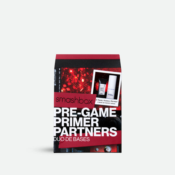 https://allurify.pk/products/smashbox-mini-primer-partners-set?_pos=1&_psq=Smashbox+Mini+Primer+Partners+Set&_ss=e&_v=1.0
