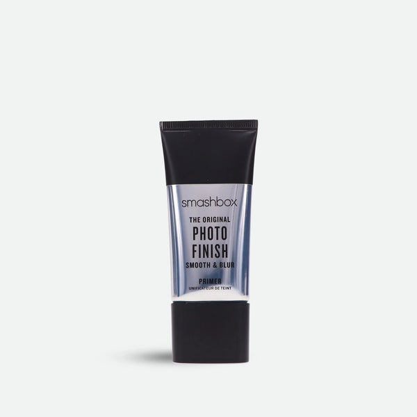 https://allurify.pk/products/smashbox-photo-finish-foundation-primer?_pos=1&_psq=Smashbox+Photo+Finish+Foundation+Primer&_ss=e&_v=1.0&variant=48348212134204