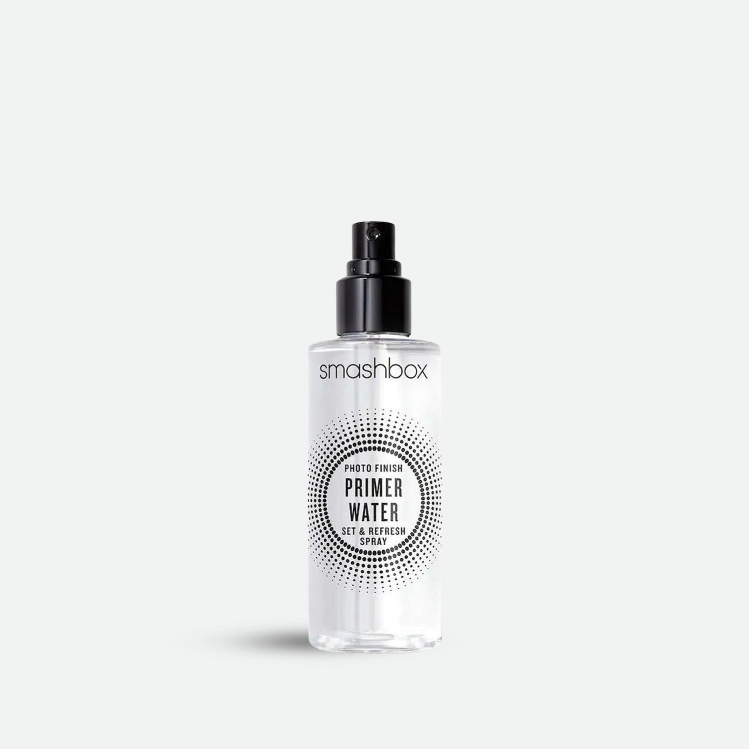 https://allurify.pk/products/smashbox-photo-finish-primer-water?_pos=1&_psq=Smashbox+Photo+Finish+Primer+Water&_ss=e&_v=1.0&variant=48348249915708