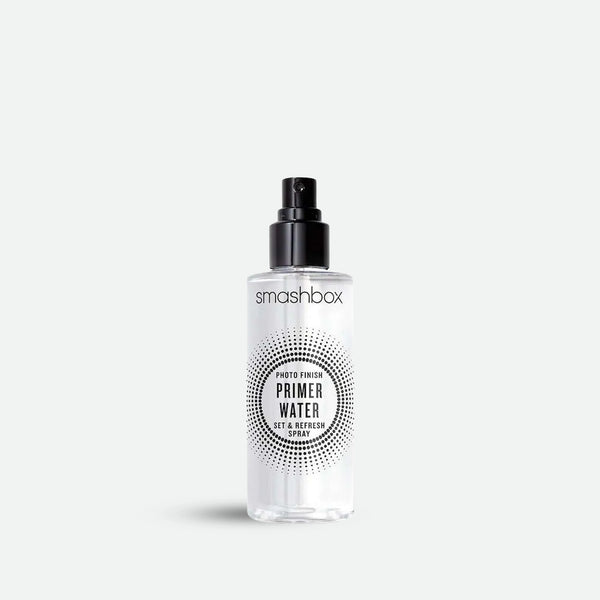 https://allurify.pk/products/smashbox-photo-finish-primer-water?_pos=1&_psq=Smashbox+Photo+Finish+Primer+Water&_ss=e&_v=1.0&variant=48348249915708