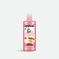 https://allurify.pk/products/best-washes-body-wash-500ml?_pos=1&_psq=Soap+%26+Glory+Best+Washes+Body+Wash&_ss=e&_v=1.0&variant=48312943509820
