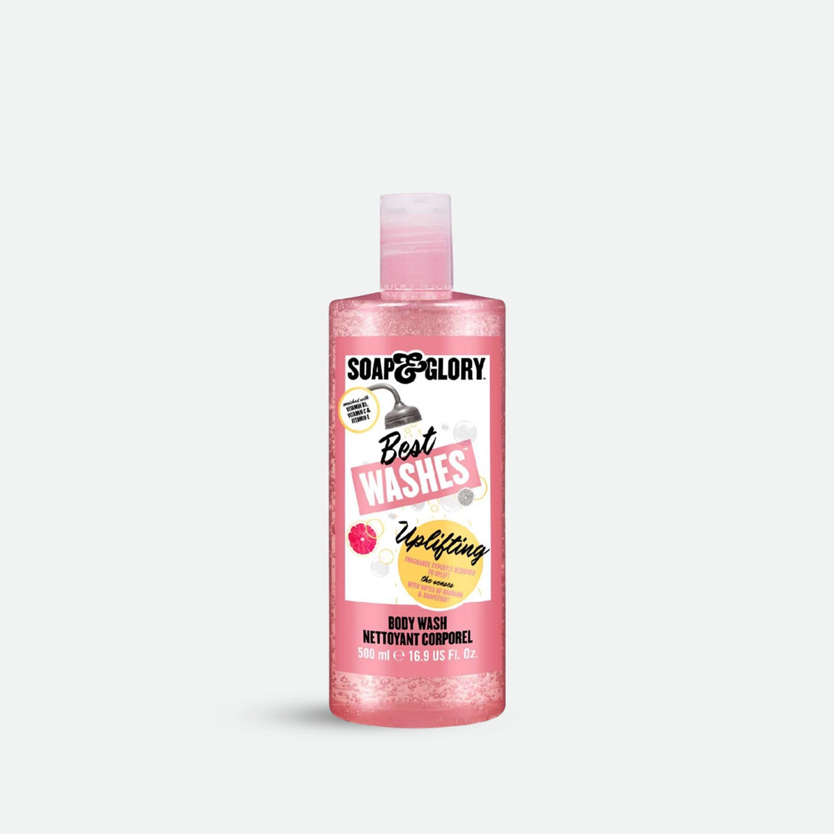 https://allurify.pk/products/best-washes-body-wash-500ml?_pos=1&_psq=Soap+%26+Glory+Best+Washes+Body+Wash&_ss=e&_v=1.0&variant=48312943509820