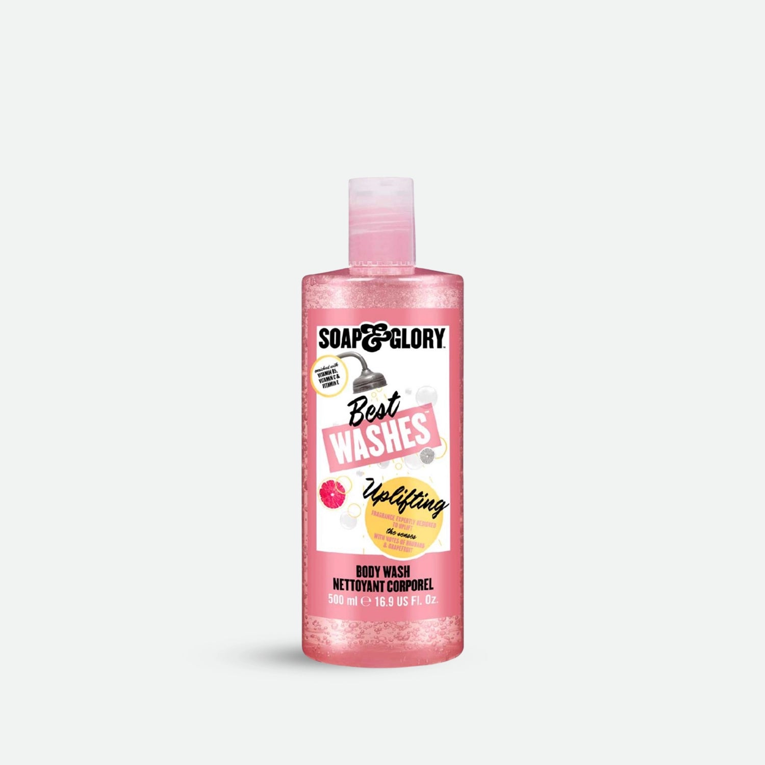 https://allurify.pk/products/best-washes-body-wash-500ml?_pos=1&_psq=Soap+%26+Glory+Best+Washes+Body+Wash&_ss=e&_v=1.0&variant=48312943509820