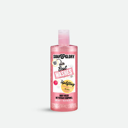 https://allurify.pk/products/best-washes-body-wash-500ml?_pos=1&_psq=Soap+%26+Glory+Best+Washes+Body+Wash&_ss=e&_v=1.0&variant=48312943509820