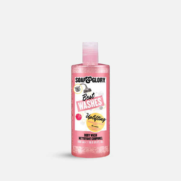 https://allurify.pk/products/best-washes-body-wash-500ml?_pos=1&_psq=Soap+%26+Glory+Best+Washes+Body+Wash&_ss=e&_v=1.0&variant=48312943509820
