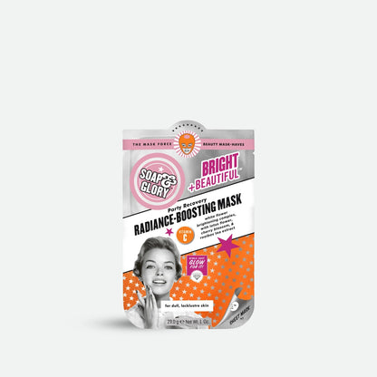 https://allurify.pk/products/soap-glory-bright-and-beautiful-sheet-mask?_pos=1&_psq=Soap+%26+Glory+Bright+and+Beautiful+Sheet+Mask&_ss=e&_v=1.0