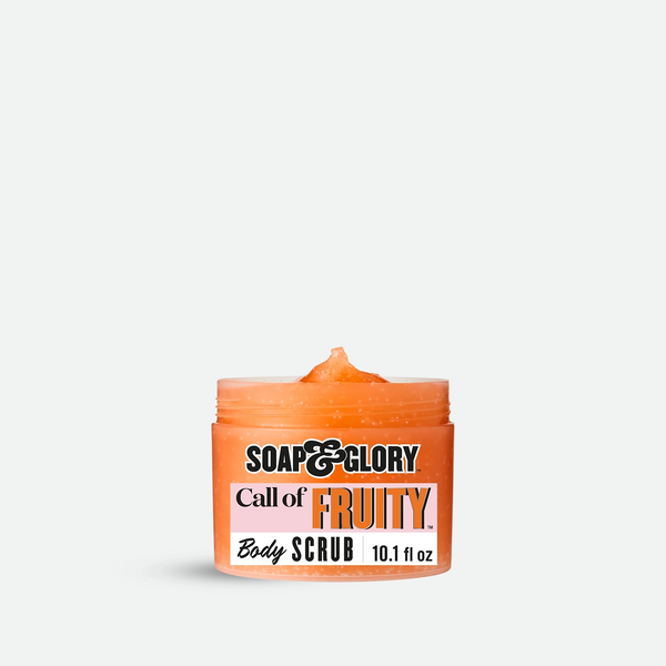 https://allurify.pk/products/soap-glory-call-of-fruity-body-scrub?_pos=1&_psq=Soap+%26+Glory+Call+Of+Fruity+Body+Scrub&_ss=e&_v=1.0