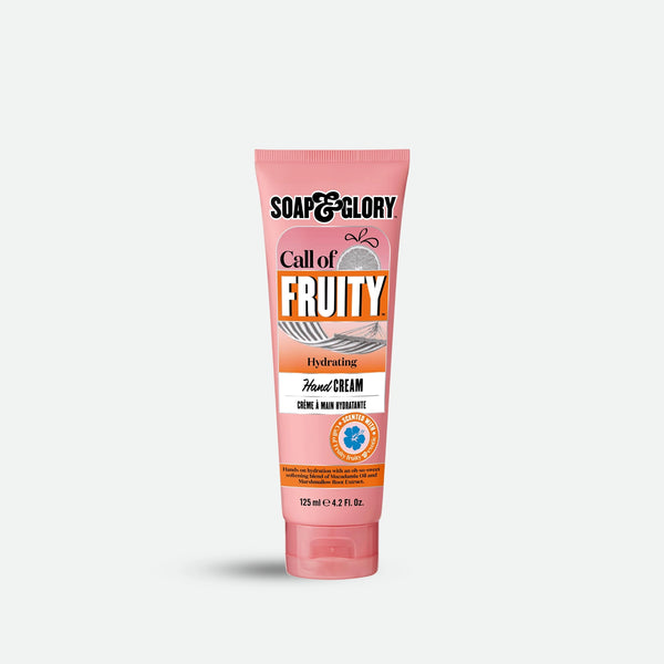 https://allurify.pk/products/call-of-fruity-moisturising-hand-cream?_pos=1&_psq=Soap+%26+Glory+Call+of+Fruity+Hand+Cream&_ss=e&_v=1.0&variant=48312983421244