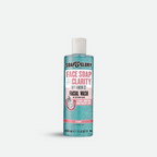 https://allurify.pk/products/face-soap-clarity-vitamin-c-face-wash-350ml?_pos=1&_psq=Soap+%26+Glory+Face+Soap+%26+Clarity+Vitamin+C+Facial+Wash&_ss=e&_v=1.0&variant=48313010061628